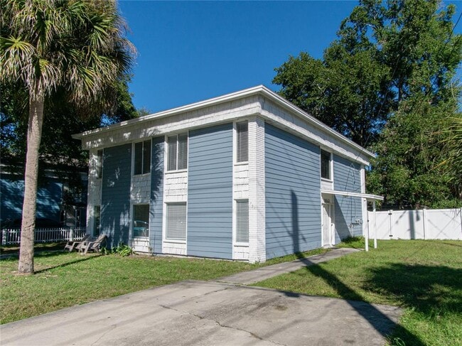 Photo - 751 E Church Ave House