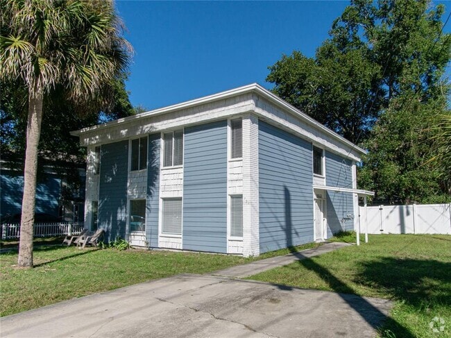 Building Photo - 751 E Church Ave Rental