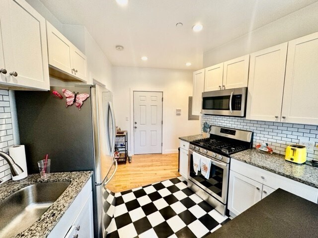 Photo - 52 Hull St Unit 2