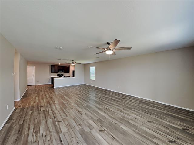 Photo - 340 Navidad Trail