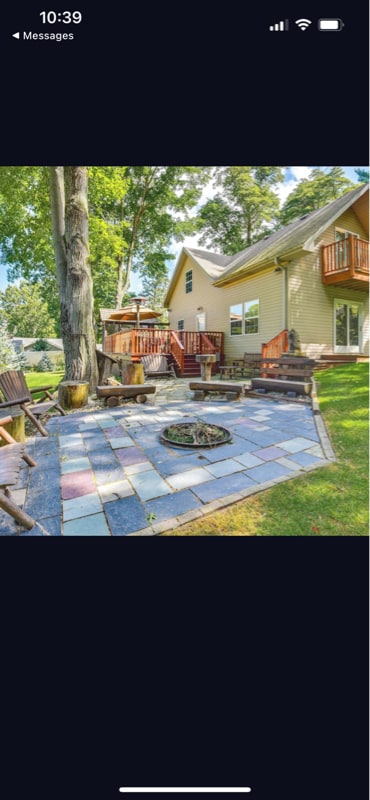 Photo - 3067 Birch Ave
