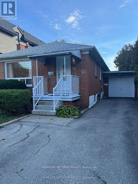 Photo - 51 Northwood Dr