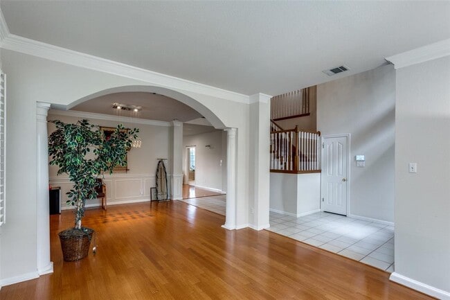 Photo - 9604 Crenata Cove