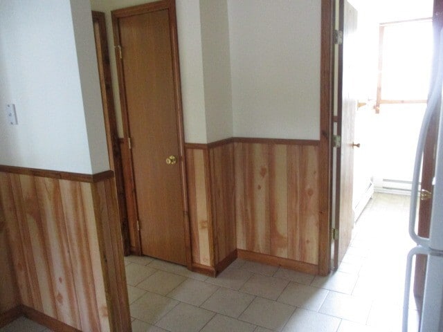 Photo - Forest Lane Apartments Unidad 801