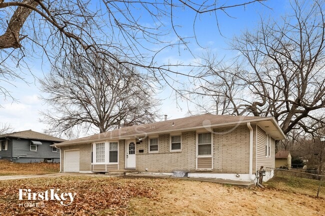 Photo - 6217 E 95th Terrace