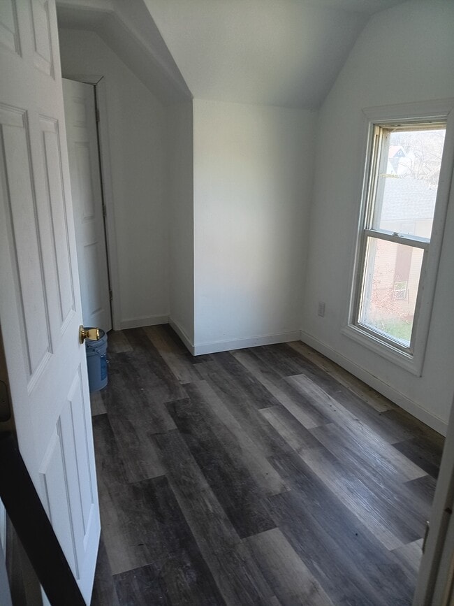 Photo - 1014 Bush St Unit #2