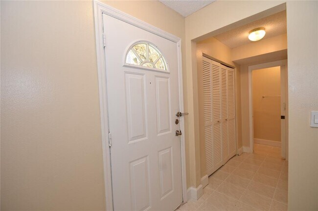 Photo - 15 Florida Park Dr N