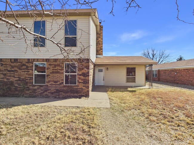 Photo - Beautiful in Belmar!