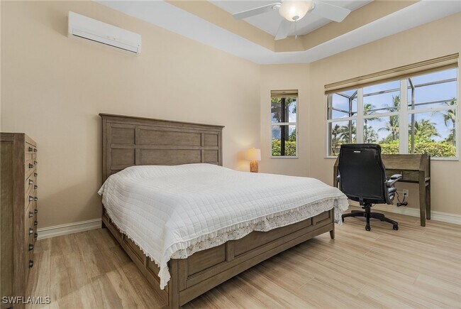 Photo - 12518 Grandezza Cir