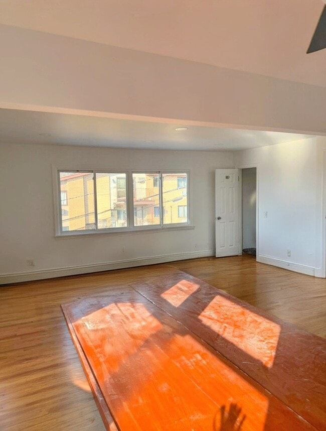 Photo - 1609 74th St Unit 2