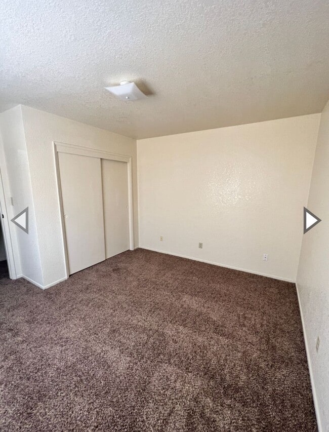 Photo - 21640 Brook Dr Unidad Brook Dr 21640 B