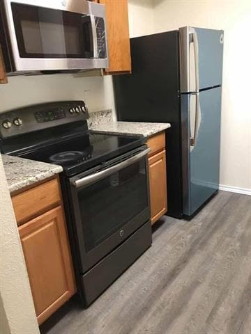 Photo - 6050 Melody Ln Unit 317