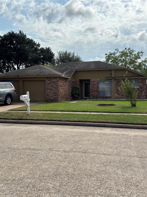 Building Photo - 1726 Oakwell Ln Rental