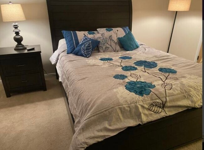 Photo - 1103 Red Bank Ave