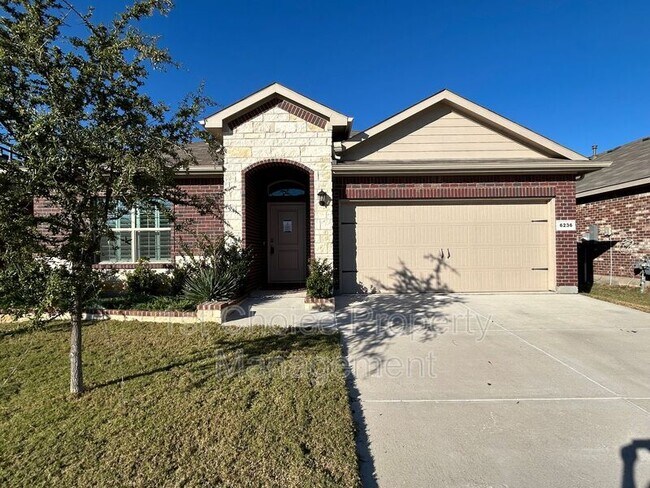 Photo - 6236 Blacksmith Ave