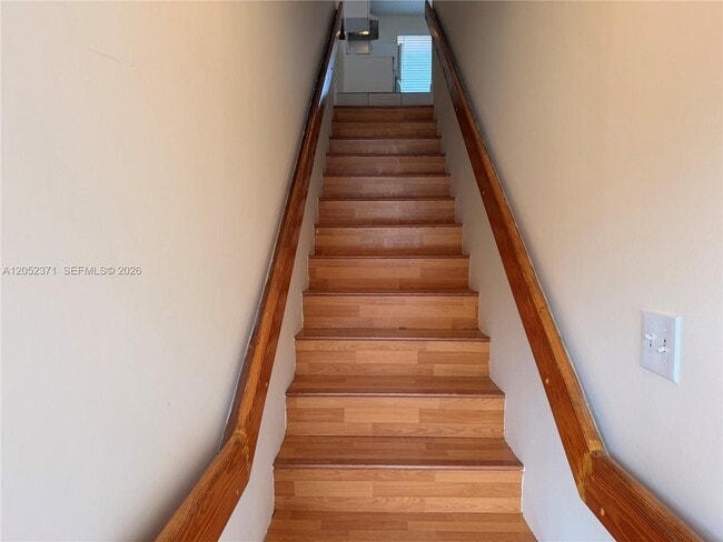 Photo - 8019 Lake Dr Unit 202