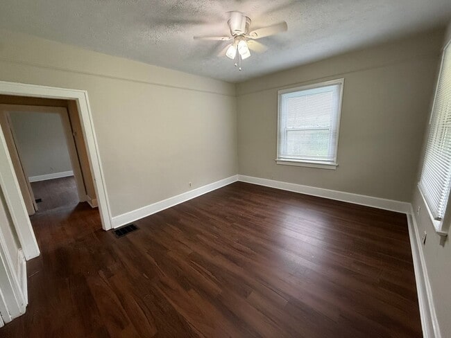 Photo - Beautifully Renovated 3 Bedroom/2 Bath Single-Family Home!