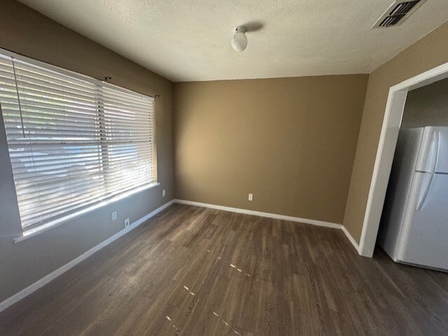 Photo - 190 N St Felix St