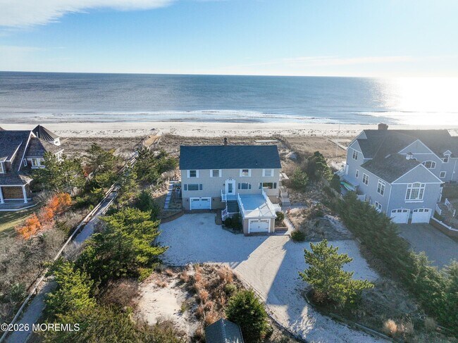 1501 Ocean Ave