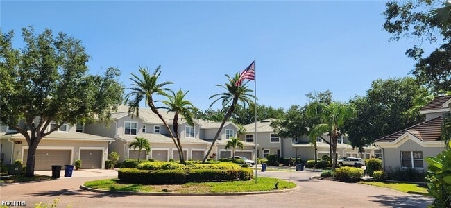 Building Photo - 12030 Champions Green Way Unit 212