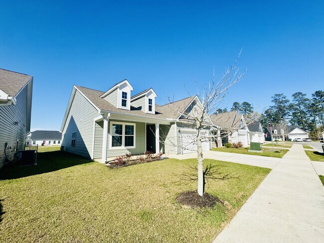 Photo - 2422 Capri Ct