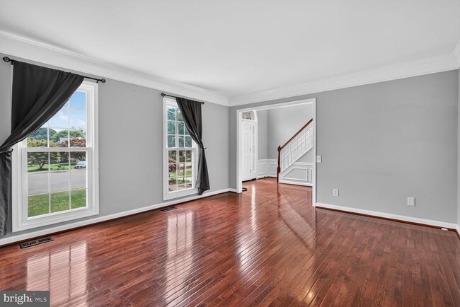 Building Photo - 3569 Eskew Ct