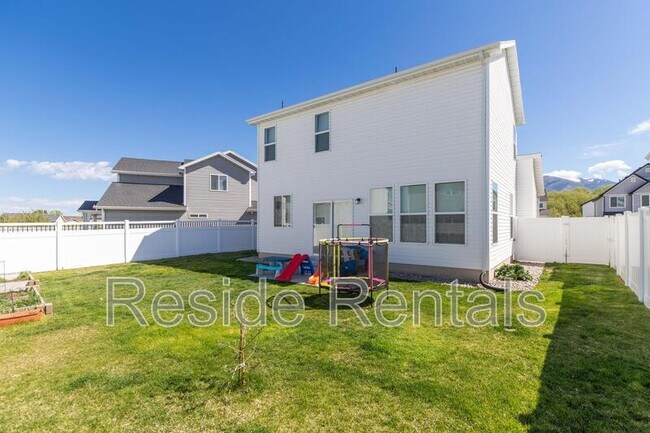 Photo - 2007 Redtail Cir