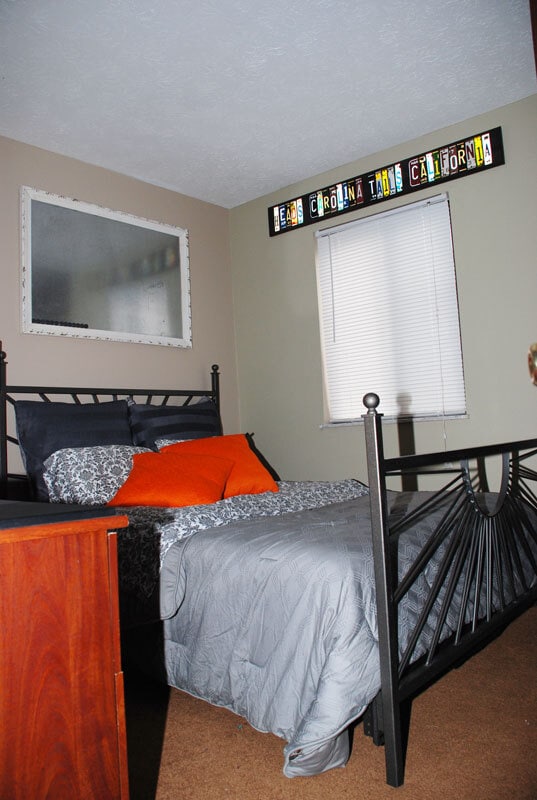 Photo - 200 Transcript Ave