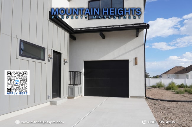 Building Photo - 6552 W Timber Rnch Dr Rental