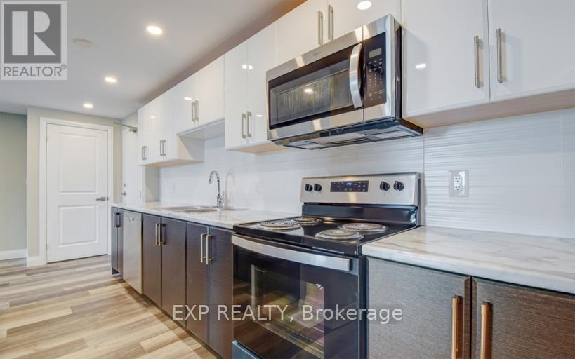 Photo - 2200 Sherobee Rd Unité 307