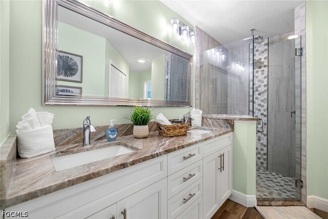 Photo - 2307 SW 40th St