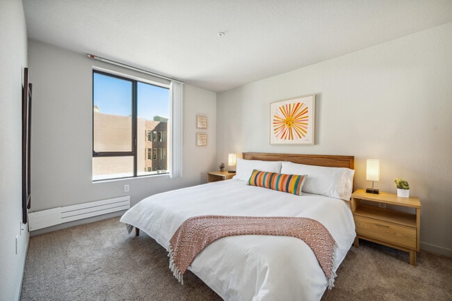 Photo - 1600 15th St Unit FL5-ID354761P