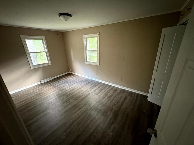 Photo - 5115 Maple Hill Dr