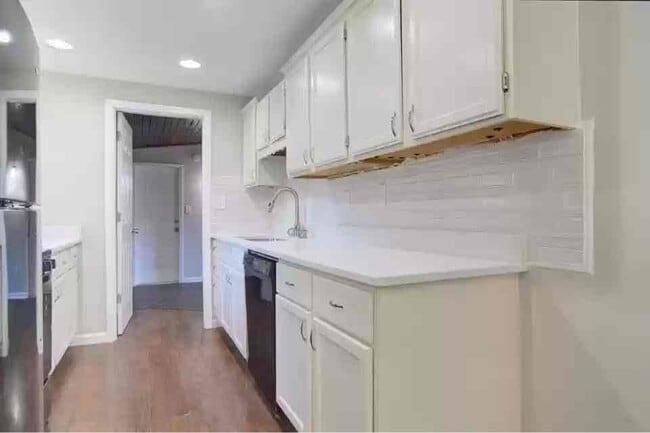 Photo - 210 Arrowhead Trail