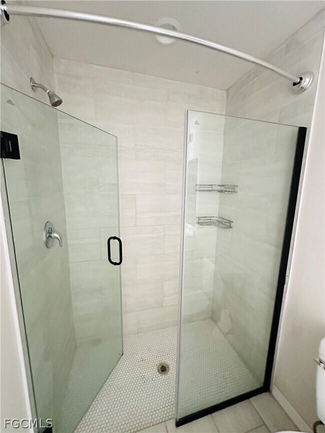 Photo - 3020 Skyline Blvd