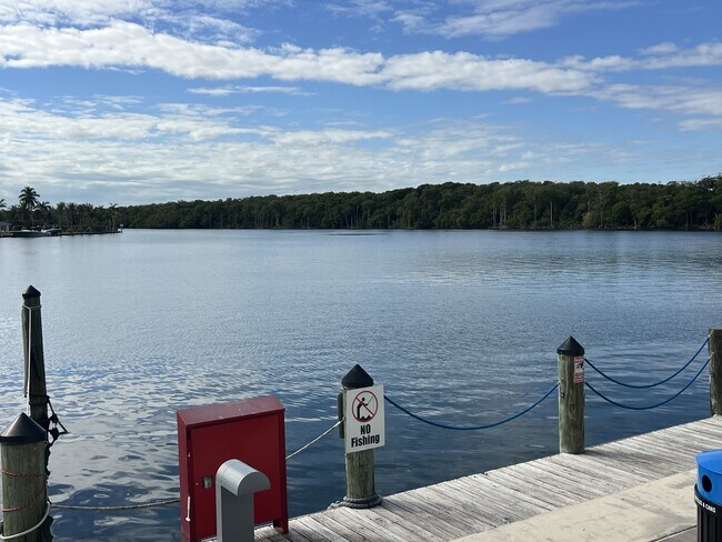 Building Photo - 400 Sunny Isles Blvd