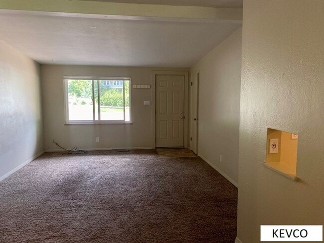 Photo - House Just One Block from CSU!