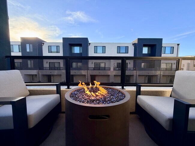 Photo - 2115 Senita Dr