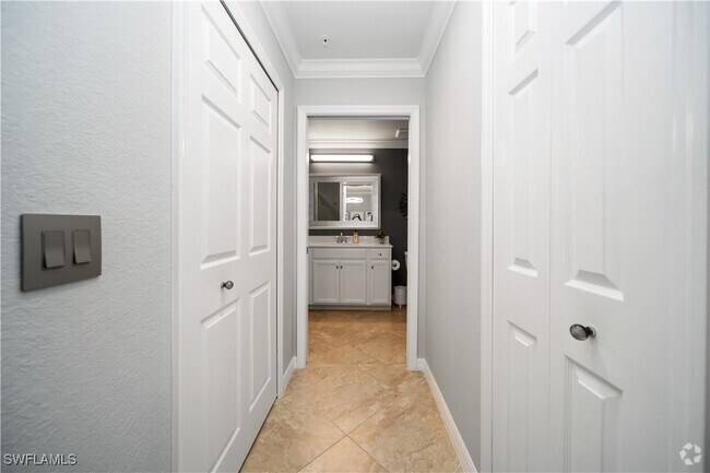 Building Photo - 9572 Trevi Ct Unit 5033 Rental