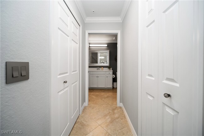 Photo - 9572 Trevi Ct Unidad 5033 Rental