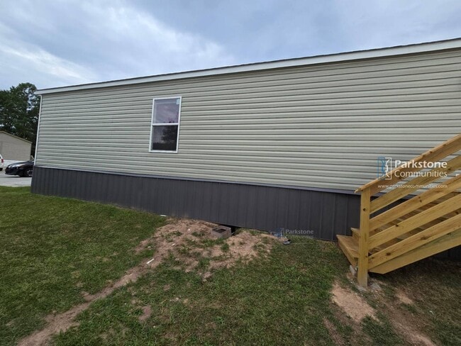 Photo - 2525 Redoubt Cir