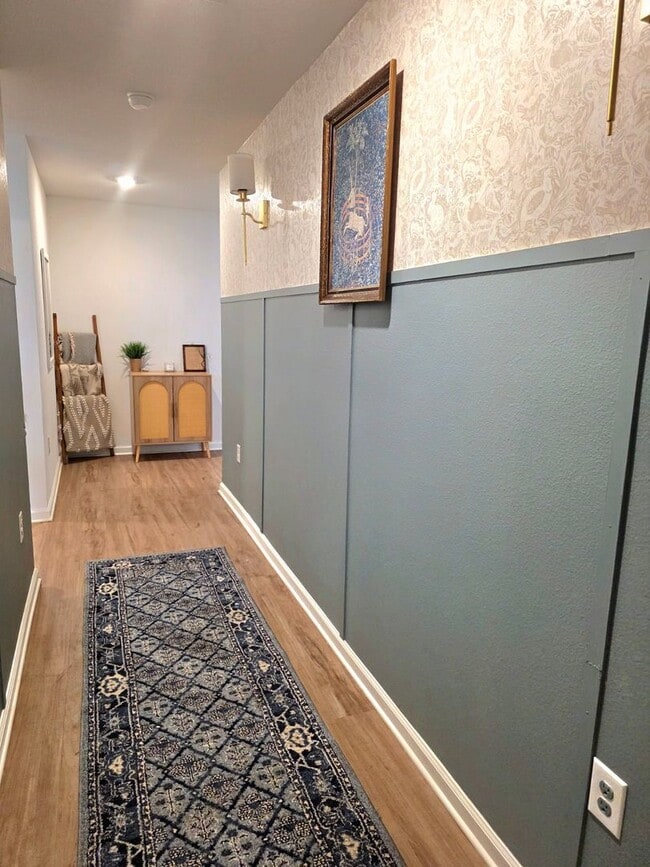 Photo - 4639 Carlstrom Ln