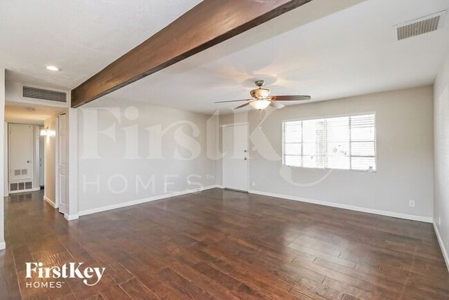 Photo - 7912 E Willetta St