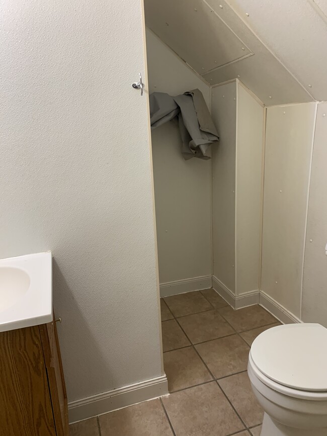 Photo - 1209 7th St E