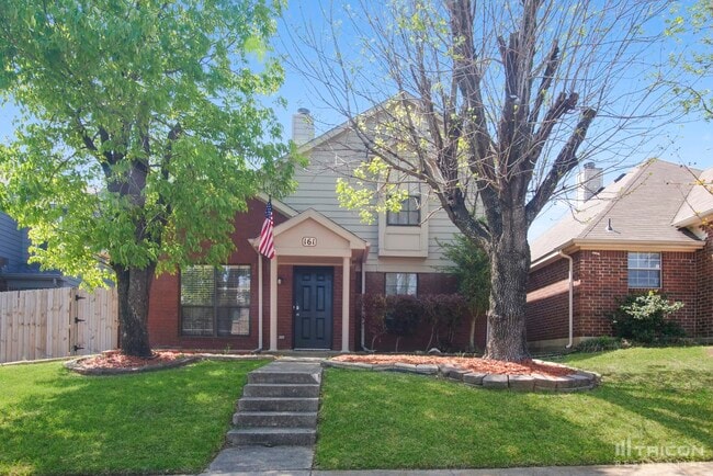 Photo - 161 Hunter Dr Casa