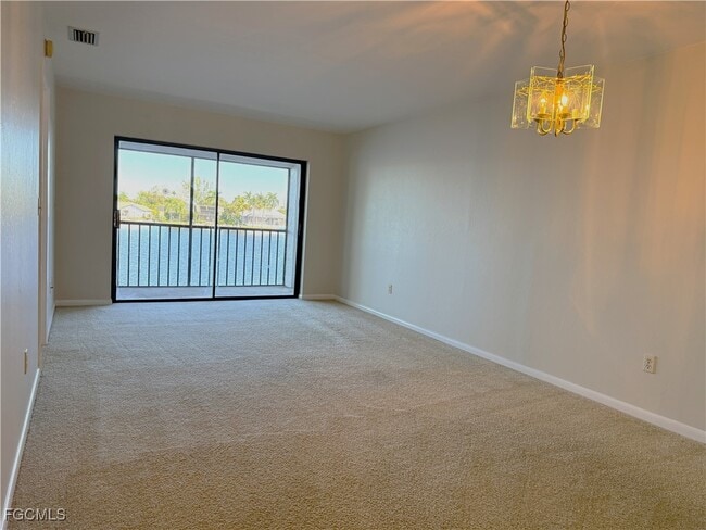 Photo - 131 SW 47th Terrace Unit 202