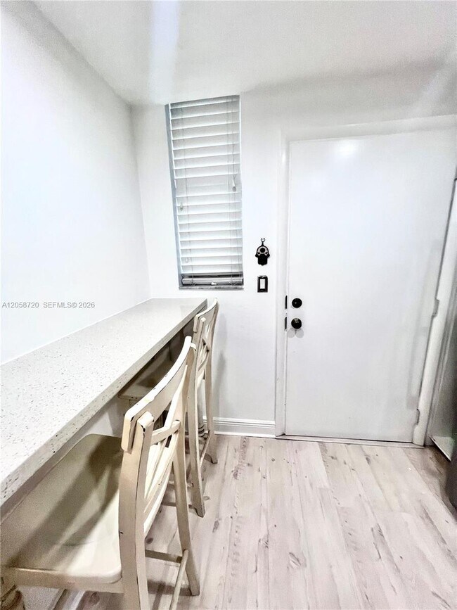 Photo - 3660 NE 166th St Unit 405