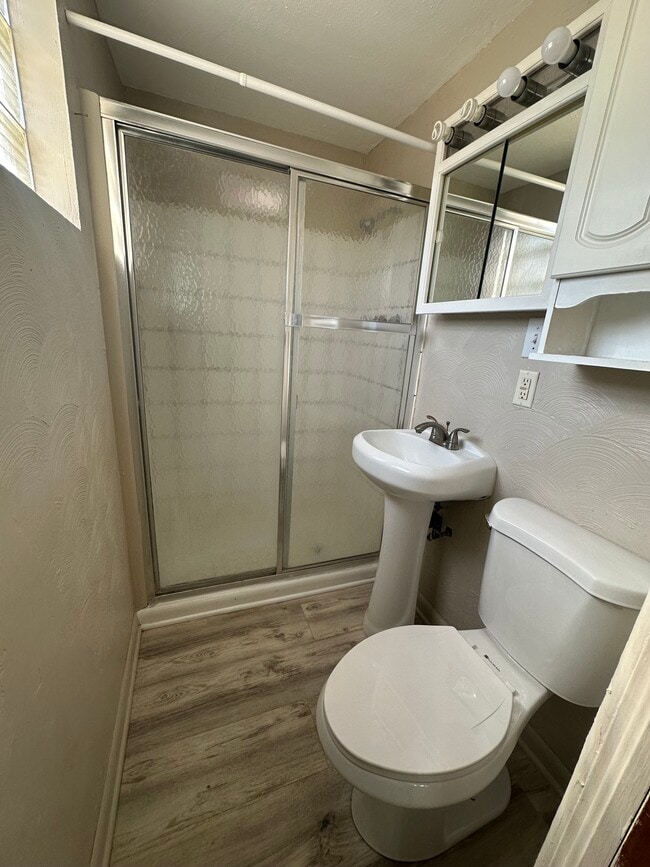 Photo - 4511 Tioga St NW Unidad 1