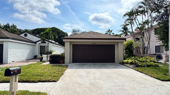 Photo - 3700 NW 19th St