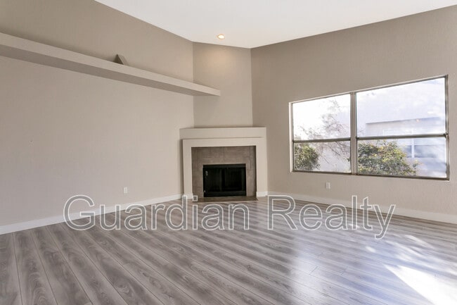Photo - 6250 W Flamingo Rd Unit Apt 55